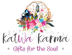 KatWa Karma