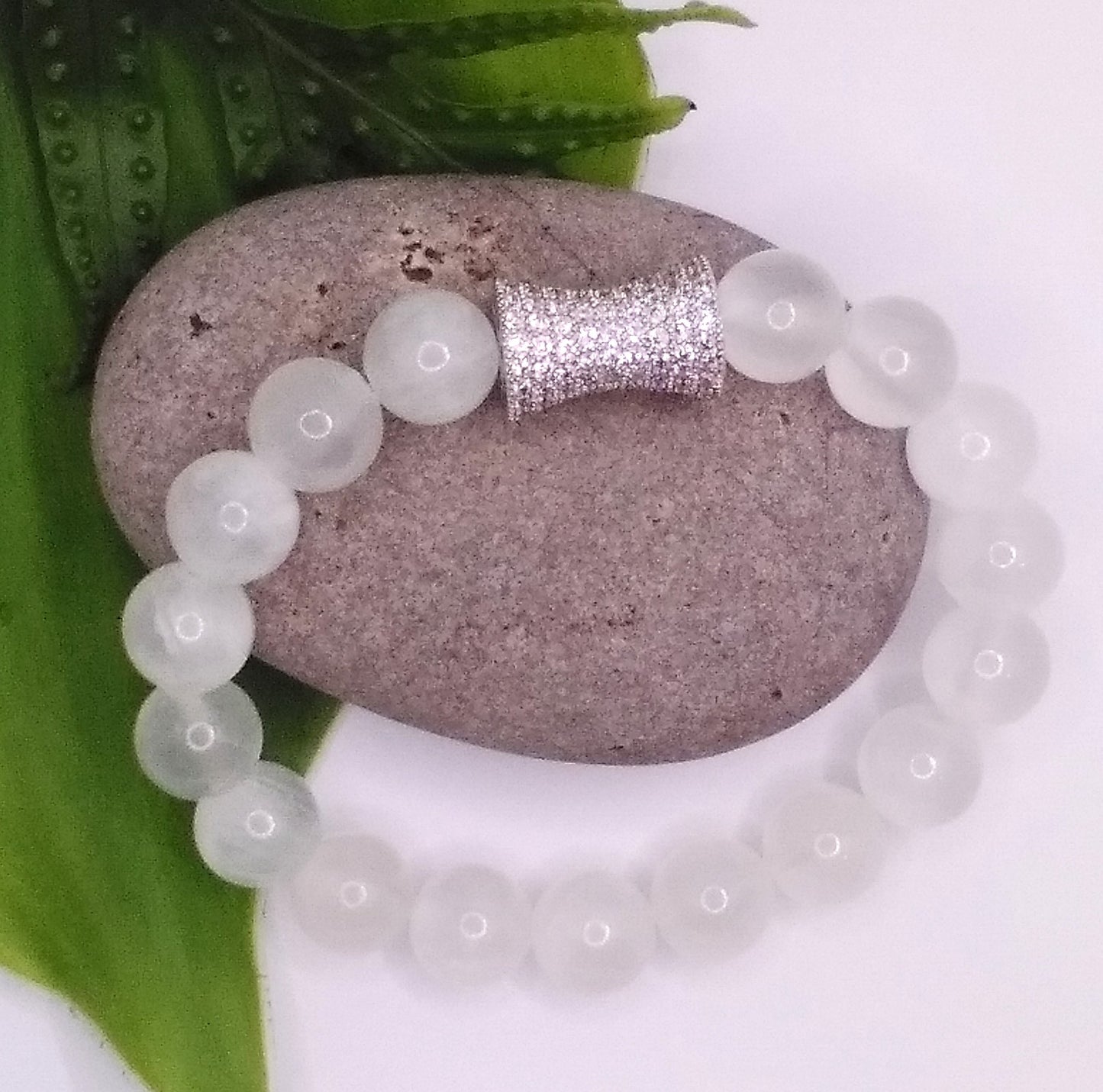 gem bracelet, gemstone bracelet australia, etsy, crystal bracelet