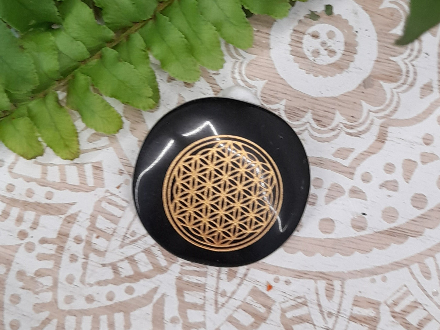 Flower of Life