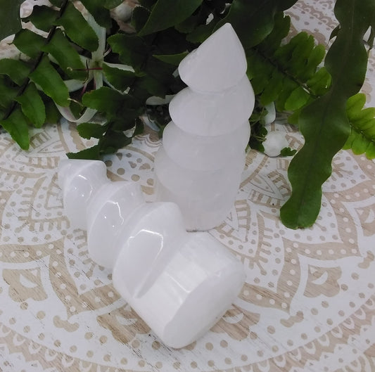 selenite
